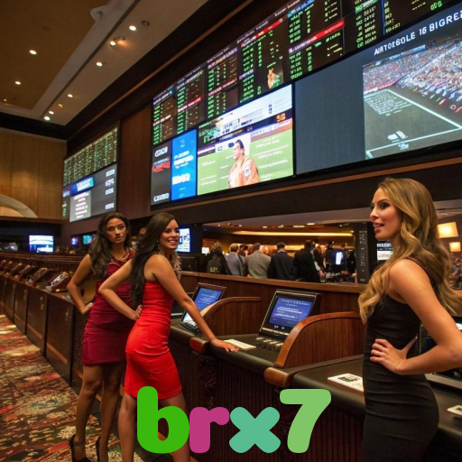 brx7
