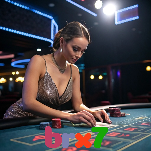 brx7