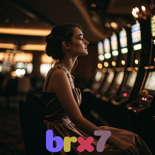 brx7