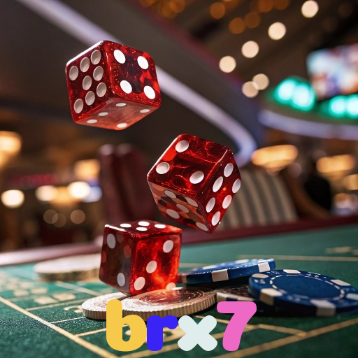 brx7