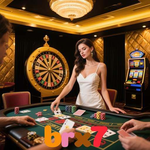 brx7