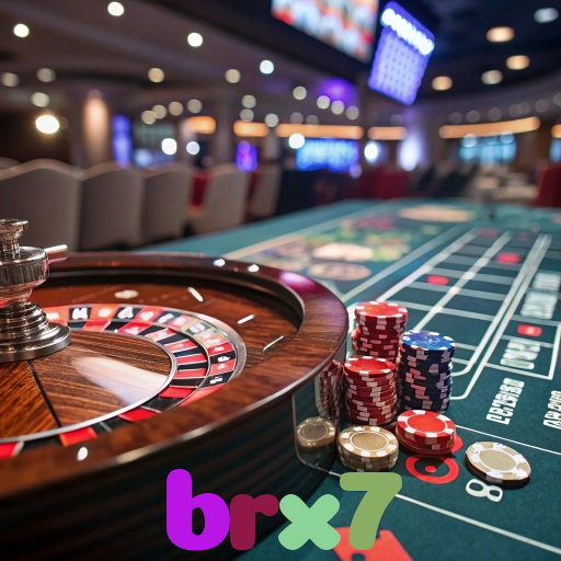 brx7