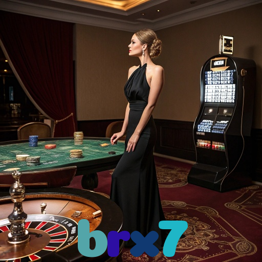 brx7