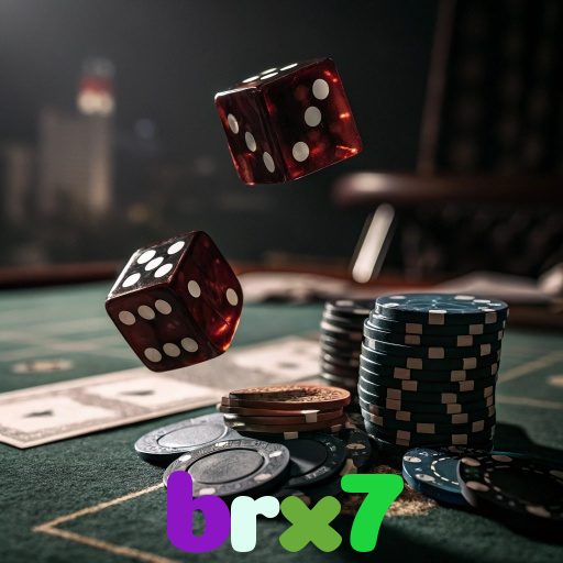 brx7