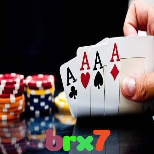 brx7