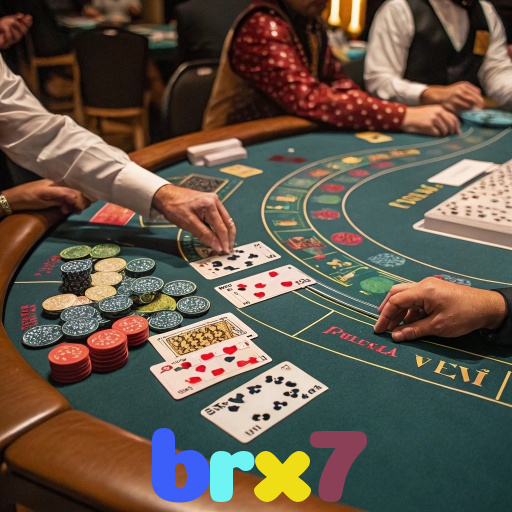 brx7