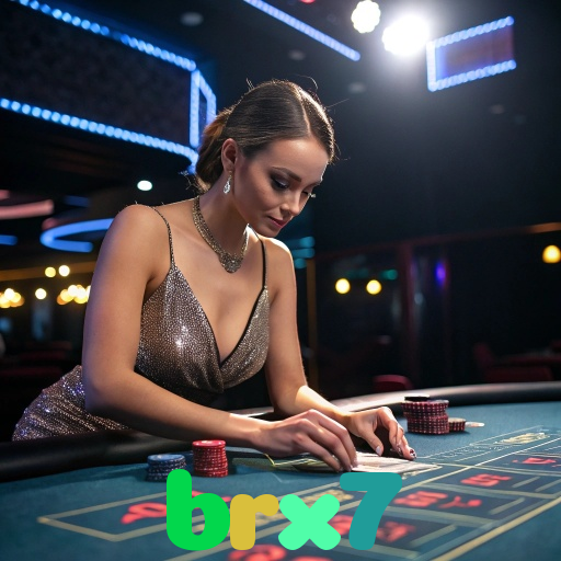 brx7