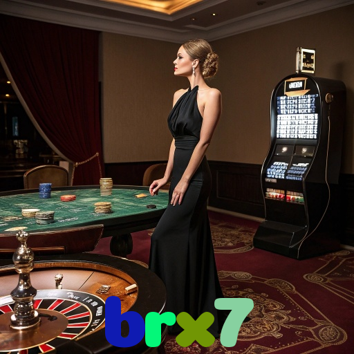 brx7