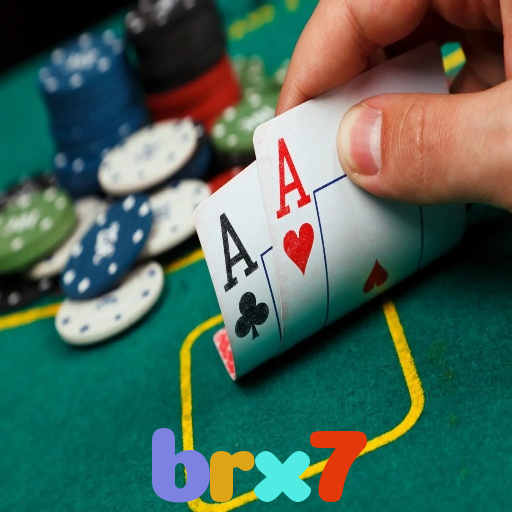 brx7