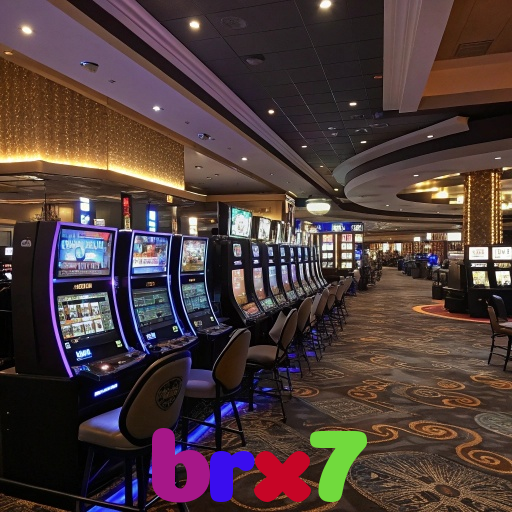 brx7