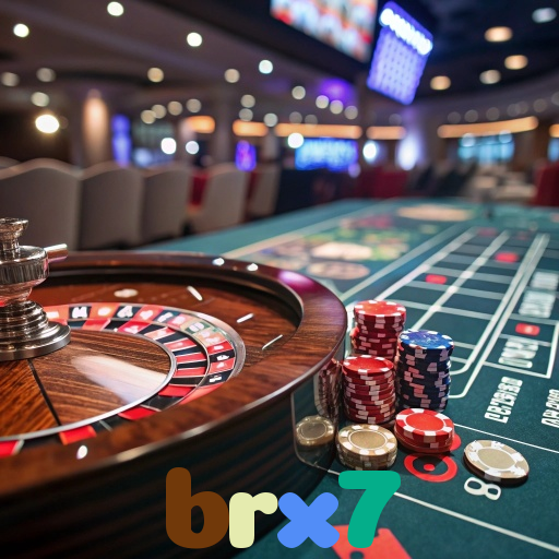brx7