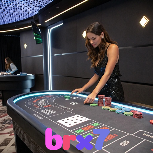 brx7