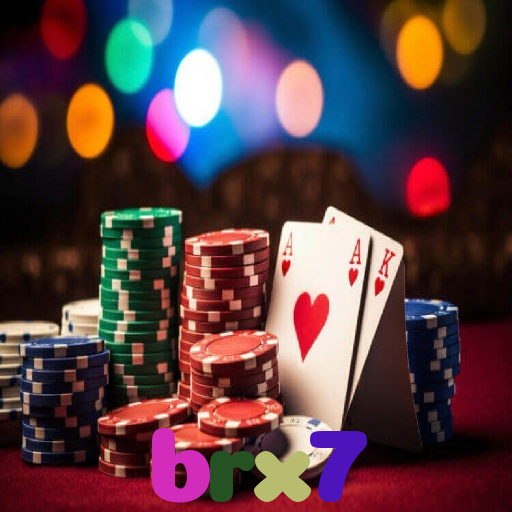 brx7
