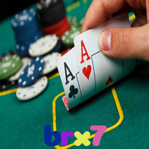 brx7