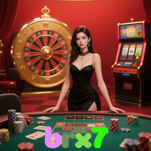 brx7