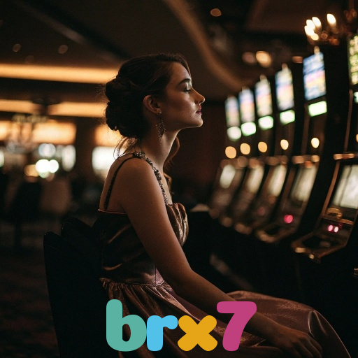 brx7