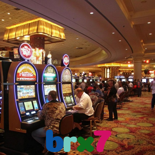 brx7