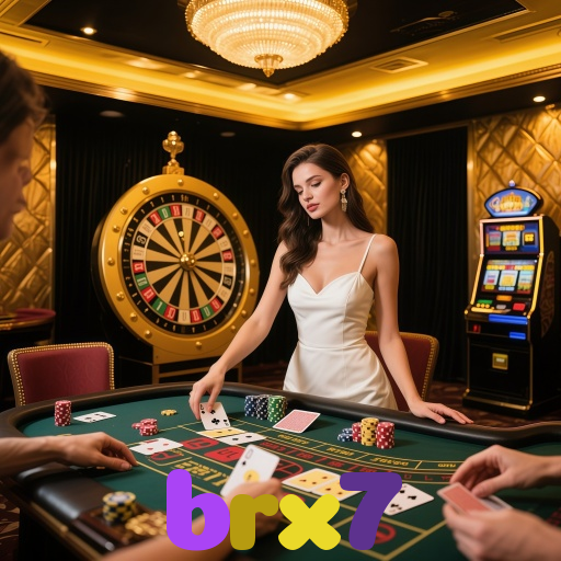 brx7