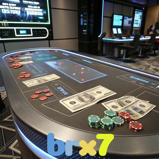brx7