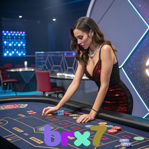 brx7