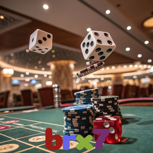 brx7