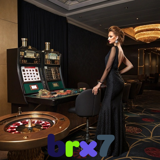 brx7
