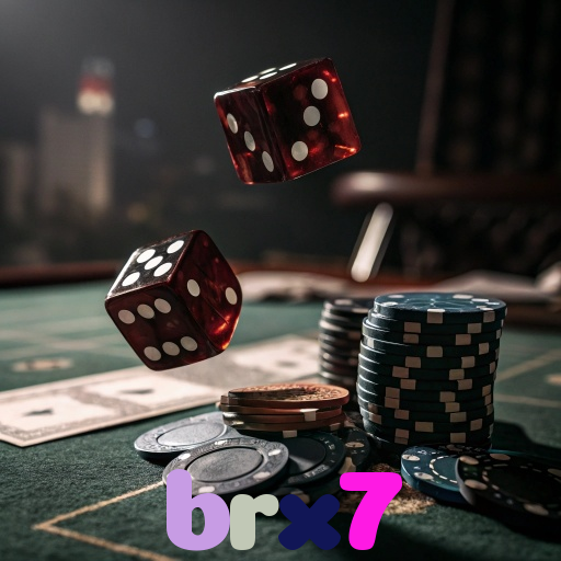 brx7