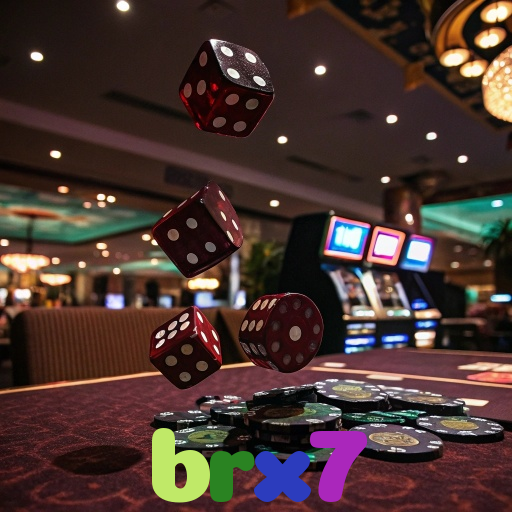 brx7