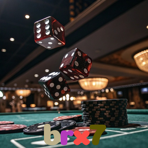 brx7