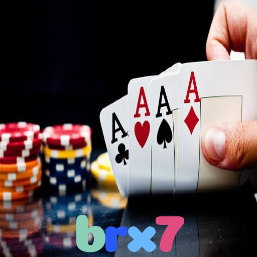 brx7