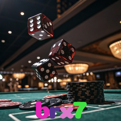 brx7