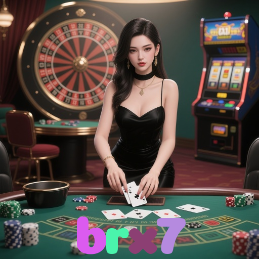 brx7