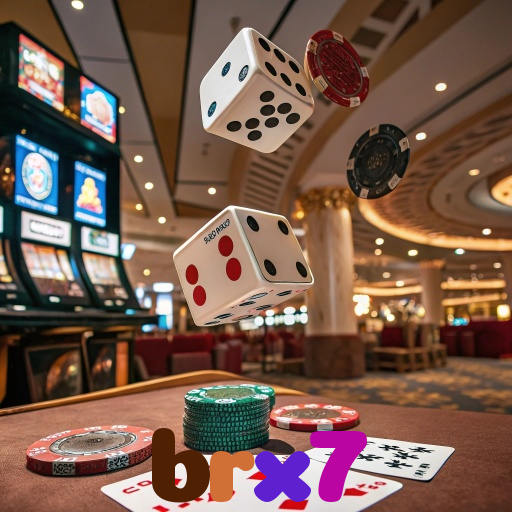brx7