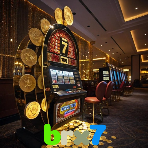 brx7