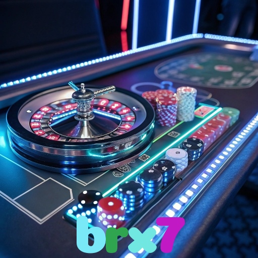 brx7
