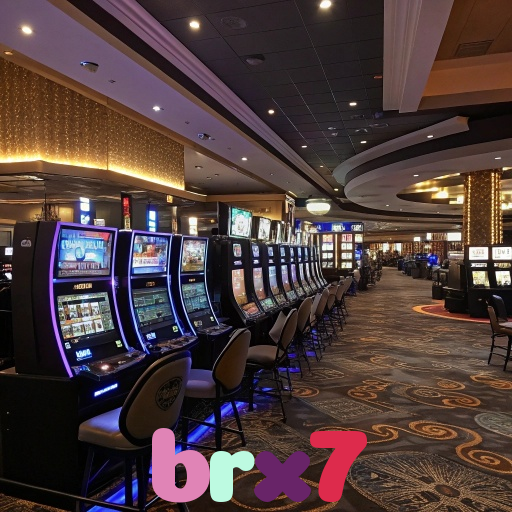 brx7