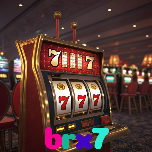 brx7