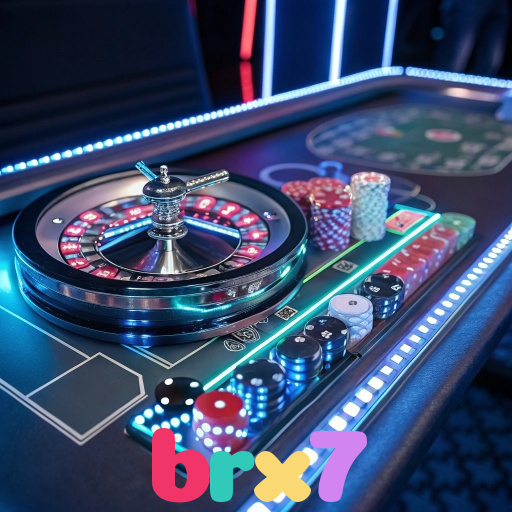 brx7