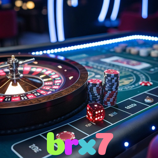 brx7