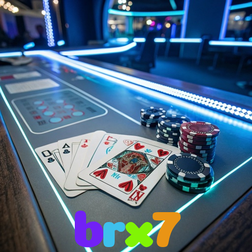 brx7