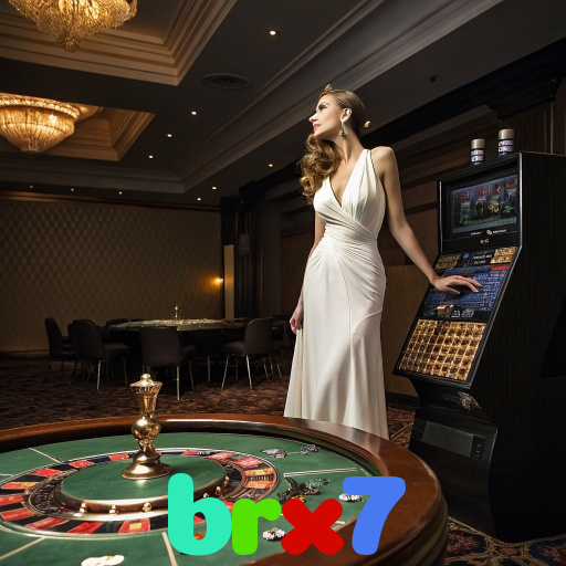 brx7