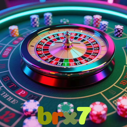 brx7