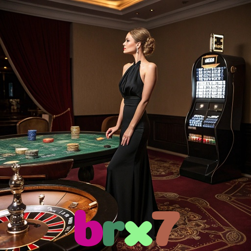 brx7