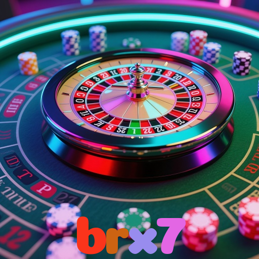 brx7