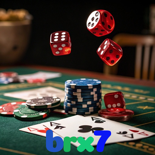 brx7