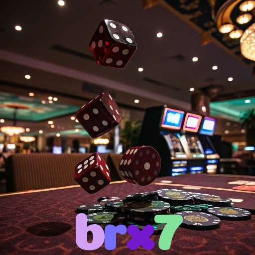 brx7