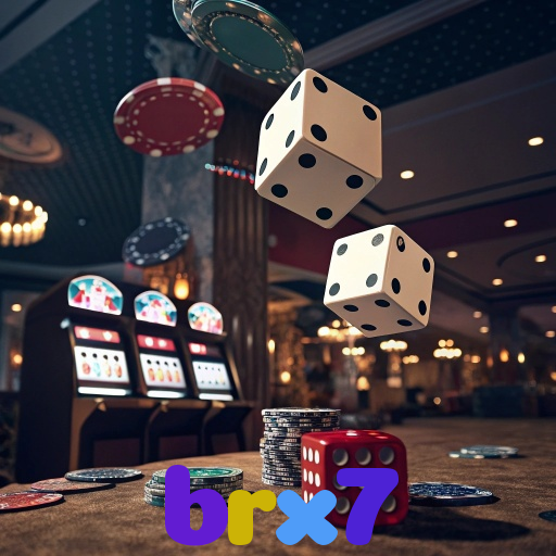 brx7
